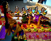 Wedding items in bangalore